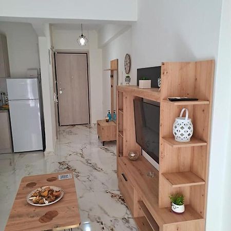Cloud9 Apartment Кавала Экстерьер фото